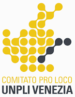 Logo UNPLI Venezia