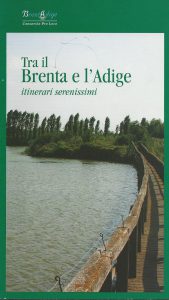 Guida Pro Loco Riviera del brenta