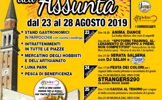 sagra 2019 volantino ok