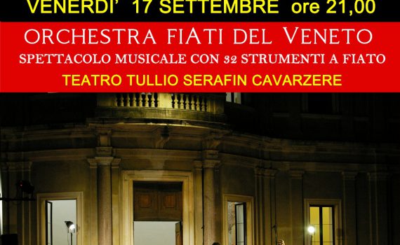 cavarzere 17 settembre